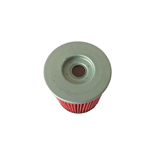 OLEJOVÝ FILTER EKVIVALENT HF152, Q-TECH