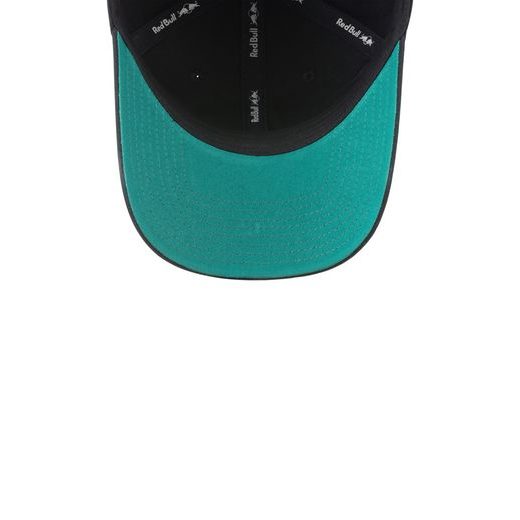 ŠILTOVKA RED BULL BORA (MODRÁ NAVY)