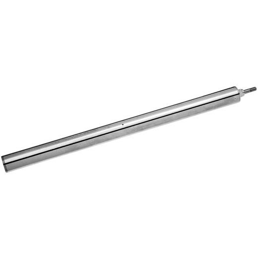 RÚRKA DO PREDNEJ VIDLICE (BMW), TLT