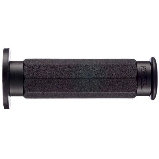 INDUSTRIAL PURPOSE GRIP ARIETE 01621/A C0001/602/01621/A-22 ČIERNA