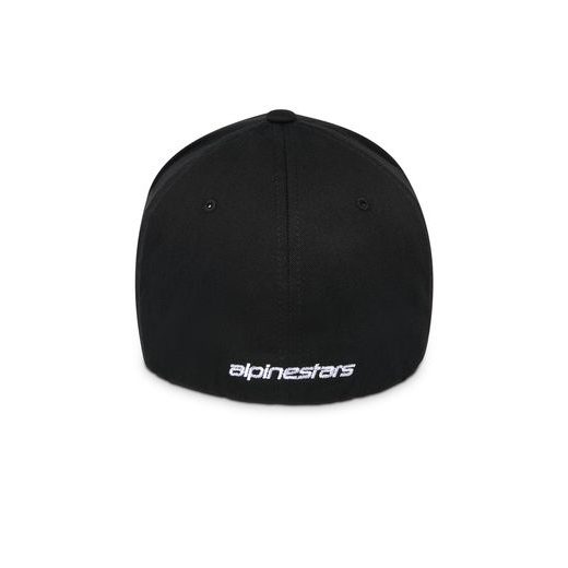 ŠILTOVKA CORP SHIFT MULTI, ALPINESTARS (ČIERNA)