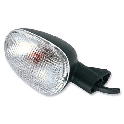 BLIKAČ PR. - L / ZD. - P