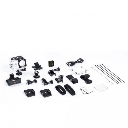 ACC-H5 ACCESSORIES SET FOR H5 MIDLAND C1245