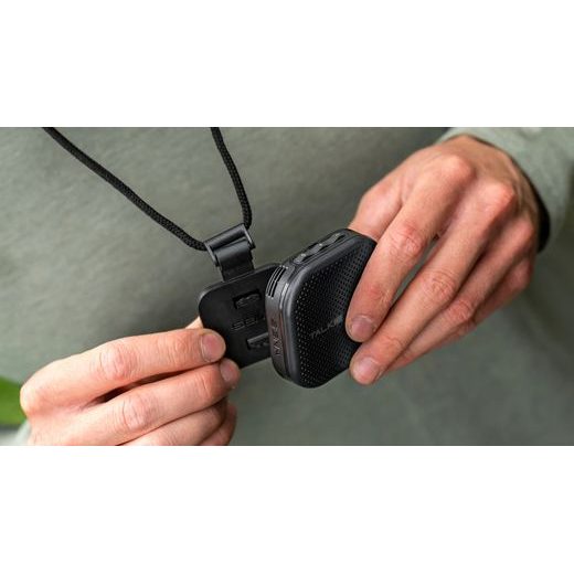 MESH HEADSET TALKIE, SENA (SADA 4 JEDNOTIEK)