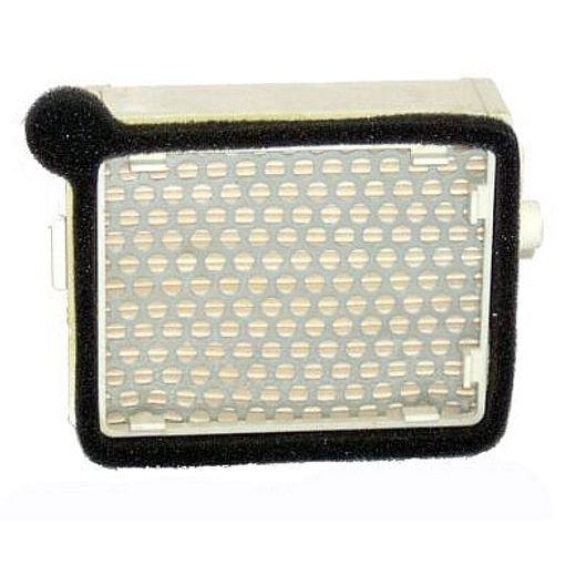 VZDUCHOVÝ FILTER HFA4602, HIFLOFILTRO