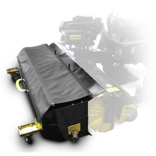 SHARK SBĚRNÁ NÁDOBA 130 - PŘÍSLUŠENSTVÍ K ZAMETAČI