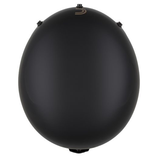 PRILBA ESO JAWA PÉRÁK, CASSIDA (ČIERNA PERLEŤ/ZLATÁ) 2026