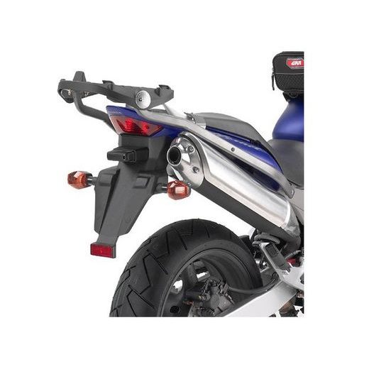 MONTÁŽNE SADA, KAPPA (PRE TOP CASE)