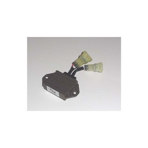 REGULÁTOR DOBÍJANIE (YAMAHA), TOURMAX