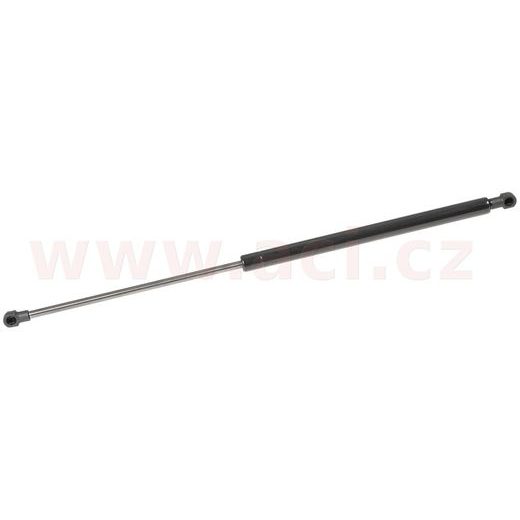 VZPĚRA ZD. DVEŘÍ KOMBI (BEZ VÝKLOPNÉHO SKLA) (CELK. DÉLKA 527 MM, DÉLKA ZDVIHU 188 MM, SÍLA 620 N)