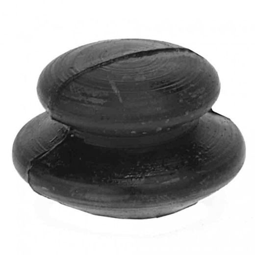 STOP SWITCH CAP ARIETE 04994