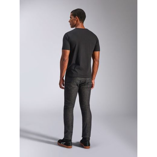 TRIKO COLLARED CSF, ALPINESTARS (ČIERNA)