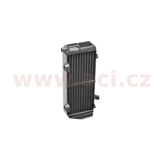 CHLADIČ ĽAVÝ KTM [**], Q-TECH