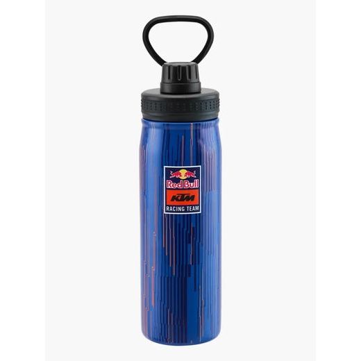 FĽAŠA (NEREZ) BLAZE 800ML RED BULL KTM