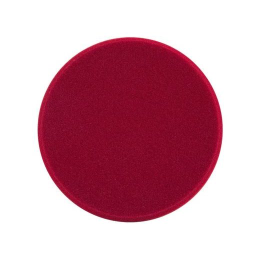 MEGUIARS SOFT BUFF FOAM CUTTING DISC 5" KOREKČNÍ KOTÚČ PRE DA LEŠTIČKU (TVRDÝ), 5"