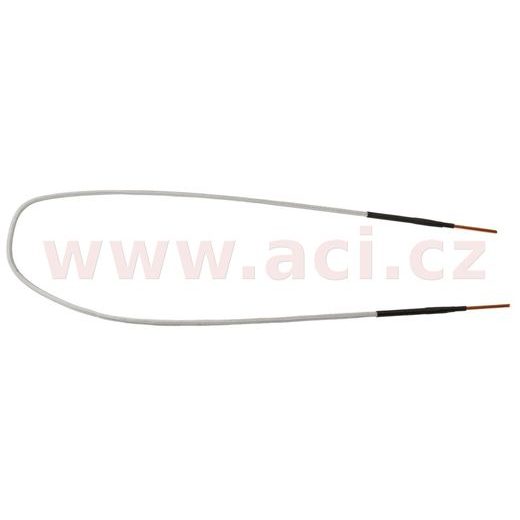 PEVNÁ CÍVKA 80 CM PRO GYS POWERDUCTION 10R PRO GYS POWERDUCTION 10R