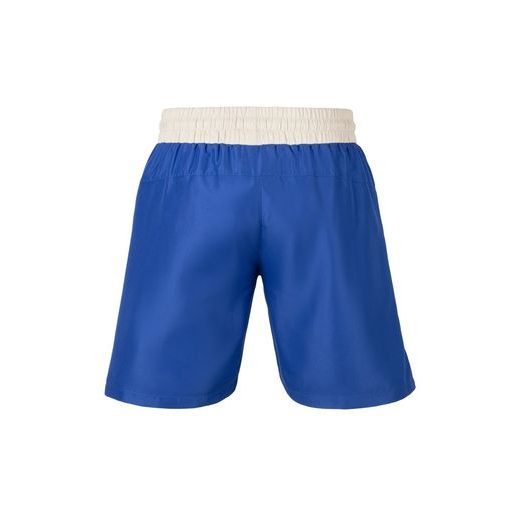 PLÁŽOVÉ KRAŤASY, RED BULL KTM, (MODRÁ)