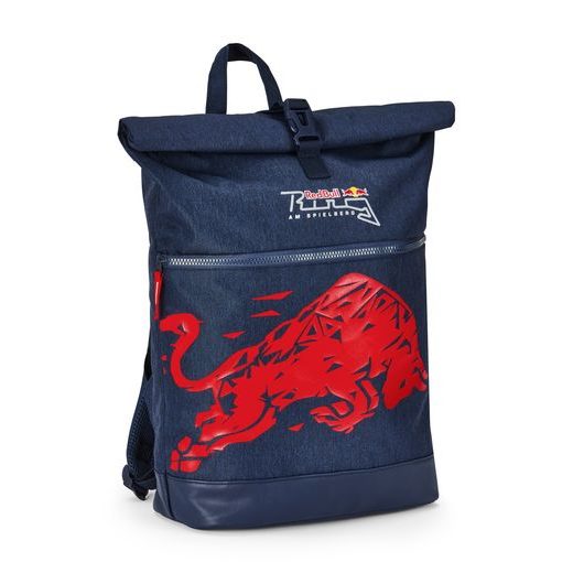 BATOH ADRENALINE, RED BULL RING