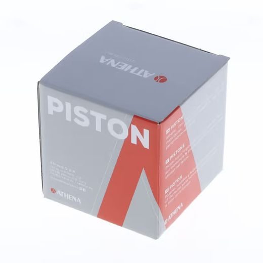 PIESTNE SADA B PRIEMER 96,96 MM (YAMAHA), ATHENA