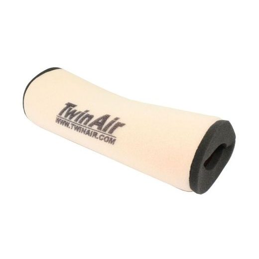 VZDUCHOVÝ FILTER TWINAIR 156146FR (FLAME RETARDENT)