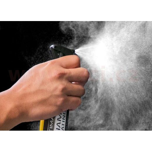 MEGUIARS ULTIMATE CERAMIC COATING - KERAMICKÁ OCHRANA LAKU, 236 ML