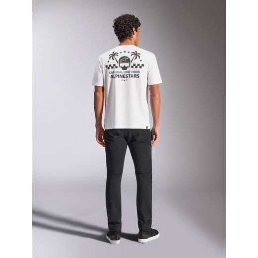 TRIKO ORDER CSF, ALPINESTARS (BIELA)