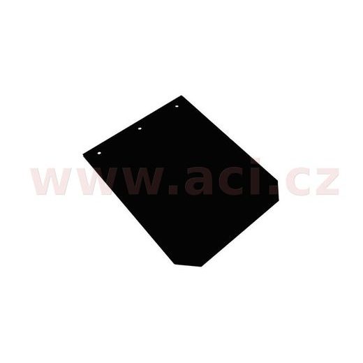 ZÁSTĚRKA 200X165 MM POLYETYLÉNOVÁ