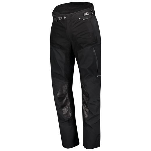PANT W´S PRIORITY GTX BLACK