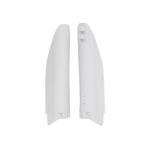 ČELNÉ ČÍSELNÁ TABUĽKA SUZUKI, RTECH (BIELA)