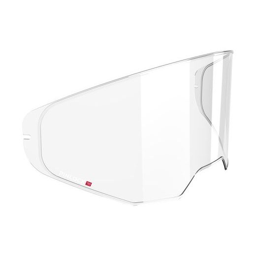 PINLOCK® 70 PRE PLEXI PRILIEB COMMANDER, AIROH