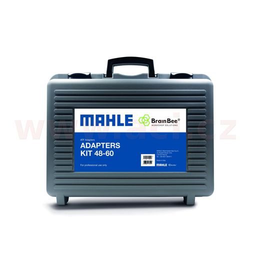 SADA ADAPTÉRŮ 48-60