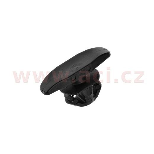 PŘÍCHYTKA TĚSNĚNÍ PŘ. KAPOTY ORIGINÁL
