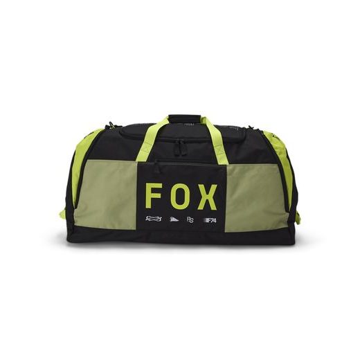 FOX RACE SPEC PODIUM 180 DUFFLE