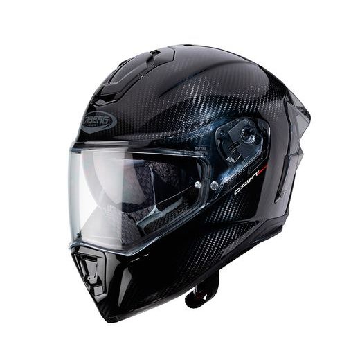 CABERG DRIFT EVO CARBON PRO