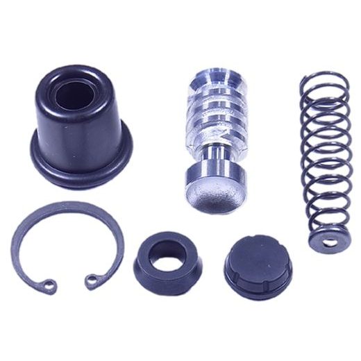 OPRAVNÁ SADA ZADNÉHO BRZDOVÉHO VALCE, TOURMAX