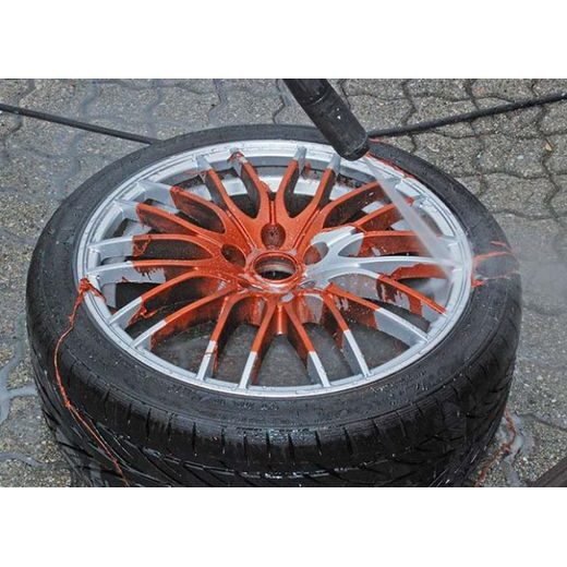 FOLIATEC ODSTRAŇOVAČ FÓLIÍ VE SPREJI