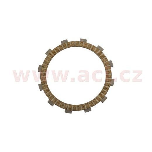 LAMELA SPOJKOVÁ 2, ORIGINÁL