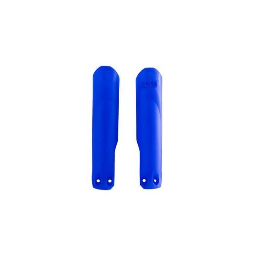 CHRÁNIČE VIDLÍC BETA, RTECH (MODRÉ, PÁR)