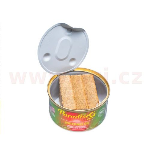 OSVĚŽOVAČ VZDUCHU PARADISE AIR ORGANIC AIR FRESHENER 42 G, VŮNĚ: MELOUN