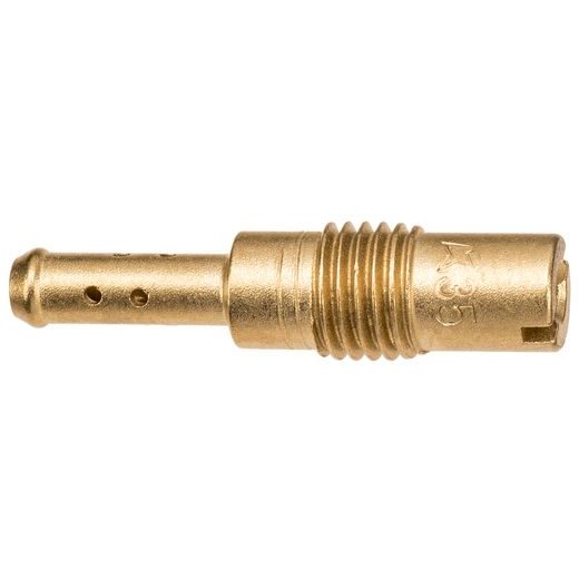 TRYSKA N424-26 VEĽKOSŤ 62, KEIHIN