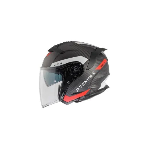 PREMIER JT5 CARBON MA2BM SM