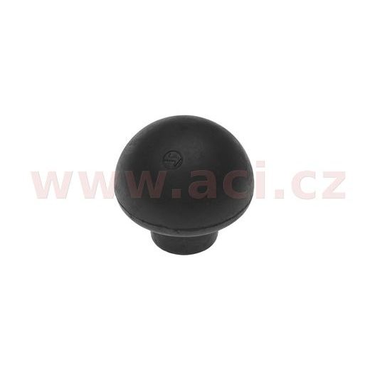 GUMOVÁ HLAVICE K SH 50040