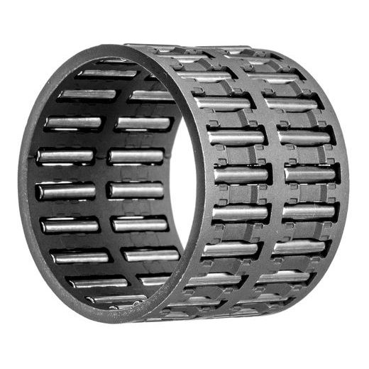 LOŽISKO SPOJKY K26X30X22ZW ORIGINÁL