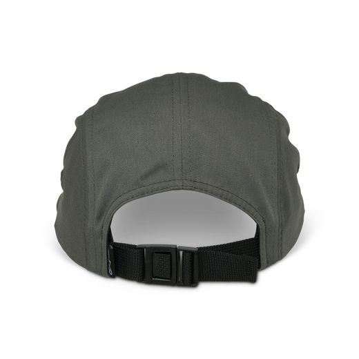 ŠILTOVKA PEASY, ALPINESTARS (ZELENÁ)