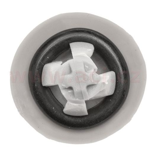 PLASTOVÁ PŘÍCHYTKA (SADA 10 KS)