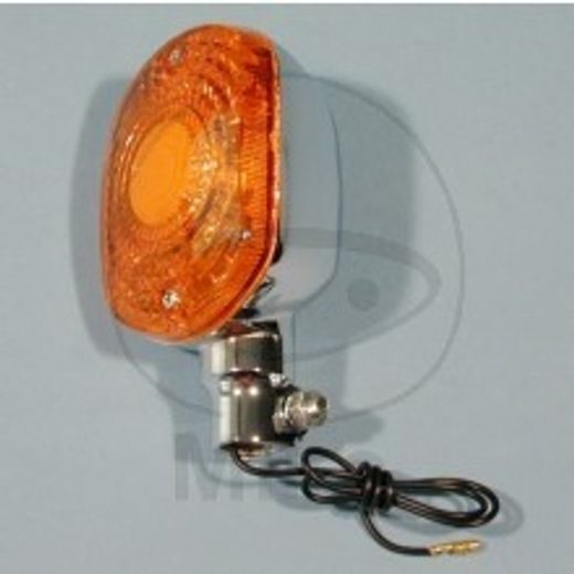 BLINKER JMT BL 5403