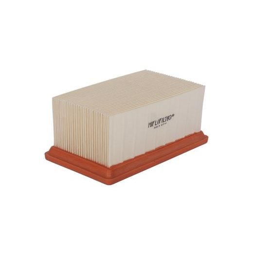 VZDUCHOVÝ FILTER HFA7914, HIFLOFILTRO