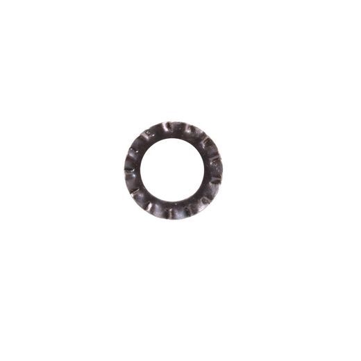 FANWHEEL LOCK WASHER RMS 121859234 20,5MM