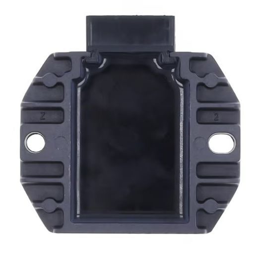 REGULÁTOR DOBÍJANIE (YAMAHA), ATHENA