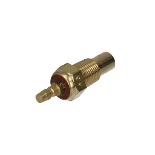 ČIDLO TEPLOTY VODY, TOURMAX